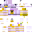 Texture for Funtime Fredbear