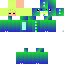 Texture for Dinu