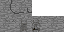 Texture for nb m