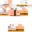 Texture for J'te soulev 1v1 no pot