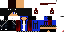 Texture for djhjkhj