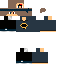 Texture for nandhoo_