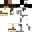 Texture for siuuuuuuuuu