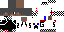 Texture for asd