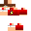 Texture for poleze_gamer