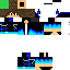 Texture for natee