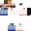 Texture for Primax