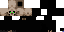 Texture for Wazya