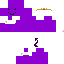 Texture for ble