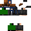 Texture for TeamBlast