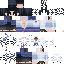 Texture for sasgeyoo21a