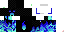 Texture for steve