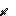 Texture for Iron sword