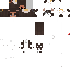 Texture for Aoi transparente