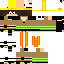 Texture for FragaBR