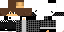 Texture for JulioGamerBR