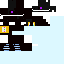 Texture for Wither Storm remade from someone else from the gallery