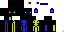 Texture for cookie_light
