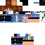 Texture for AwesomePigBr