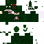 Texture for Firebolt2