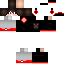 Texture for Red Pro