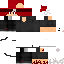 Texture for Wint0r_ 