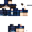 Texture for Noob
