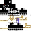 Texture for aayush
