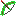 Texture for bow_piling