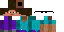Texture for Test