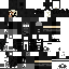 Texture for rexsouza