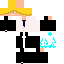 Texture for yuso