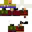 Texture for isaaccraft 27rx ninja final suprem