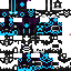 Texture for aasdsa