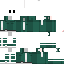 Texture for squid