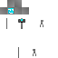 Texture for fandroid