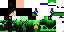 Texture for asstetruta