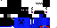 Texture for Trild The Second
