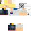 Texture for McPepsi trueeye