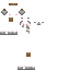 Texture for 女僕盔甲