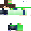 Texture for grag