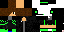 Texture for JaCeWorldGame