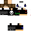Texture for kilerTWC