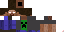 Texture for Drawnkill