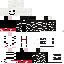 Texture for XiXa