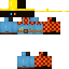 Texture for dragonzunder contructor