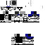 Texture for first v of silex