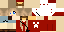 Texture for char.pngg