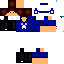 Texture for grif4