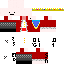 Texture for techn